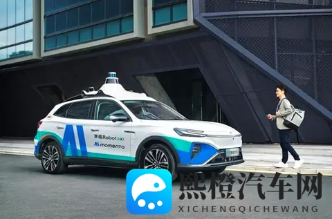 2026年的智驾竞争，只有两种选择？-1