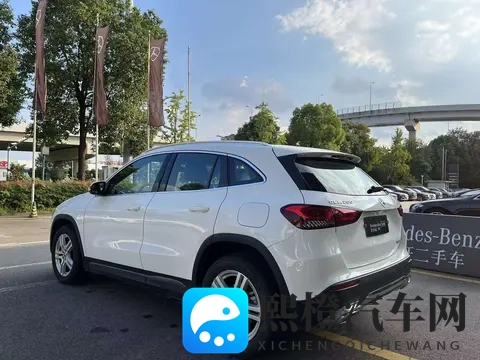 芭乐视app下载安装旧版本ios华为:芭乐官方版旧版软件安装教程华为版-3