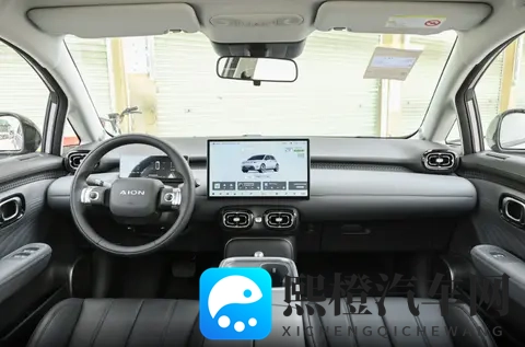 京东首台车来袭，联合广汽、宁德联合打造，电池租用版仅499万起-2