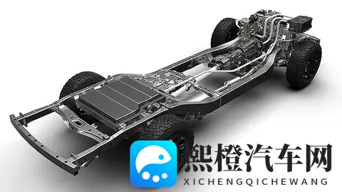 日产Frontier Pro 预售，这车竟是进攻全球市场车款-3