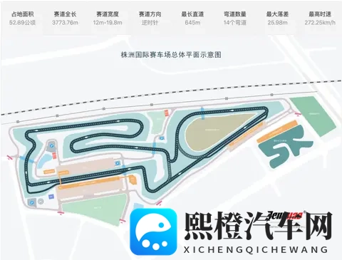 一边摸上面一边摸下面：手抚上方亦及下方，感受双重触感-2