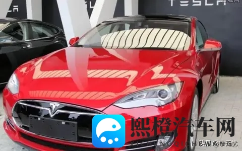 补贴退潮前最后收割！特斯拉狂降5万冲15万级，12家车企连夜跟降-3