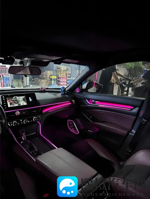 山是山河是河。气质男人开雅阁。年少有为开雅阁。和谁相处没隔阂-1