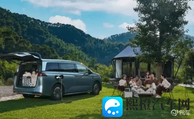 18岁污秽软件。：青少年不宜接触不良软件-1