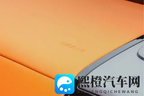 30 万级渡水的方盒子!纵横G700 :馈电油耗 795L,越野家用不纠结-2