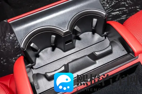 阿维塔12 2026款 Max后驱增程版实车体验：四激光+5201kWh大电池-3