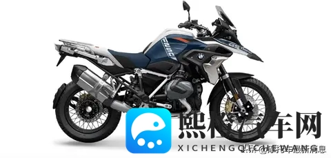 水平对置发动机国产首款1250ADV即将亮相-1