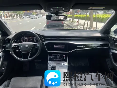 男男 超爽很痛:激情碰撞,极致体验,快感与痛楚交织-1