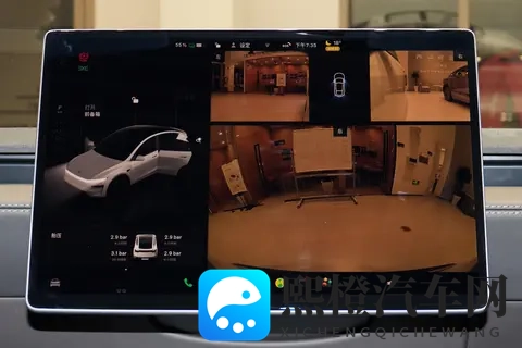 少花两万元,多跑150公里?Model Y长续航后驱版到底划不划算-1