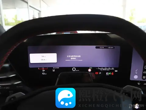 上汽奥迪A5L Sportback优惠价调整 最高降2000元-2