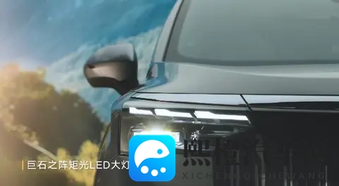 小米新车卖半年还在全国测试车,投入是其他品牌4倍用户到底怕啥-1