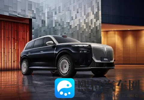 岚图第30万辆整车下线 旗舰SUV泰山正式投产-3