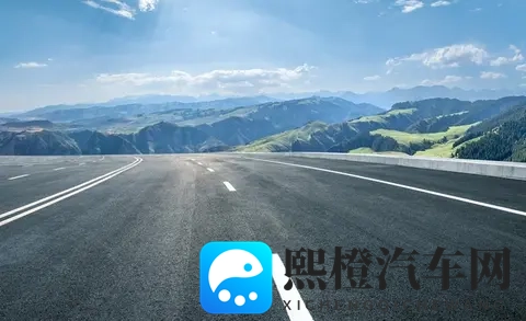 高速公路免费时代要来了？-3