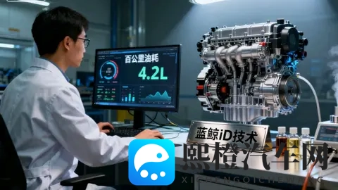 燃油车真的回归了?连续三月销量上涨,车主:省心省钱才是硬道理-1