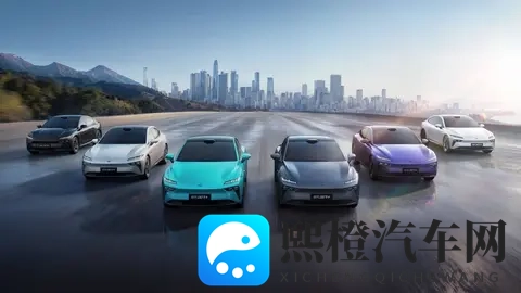 1399万入手中大型家轿 东风奕派eπ007+值得选！-1