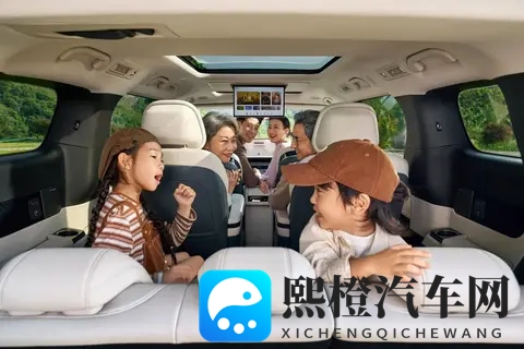 艳星Brandi熟妇办公室：艳星转型，熟妇在办公室魅力尽显-2