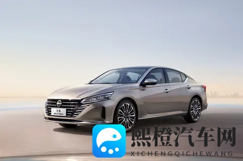 黄色软件OPPO免费：OPPO应用免费，黄色软件任你畅享-1