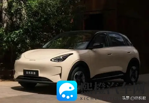 五万代步车抢滩,续航差距引爆价格战,谁能笑到最后-1