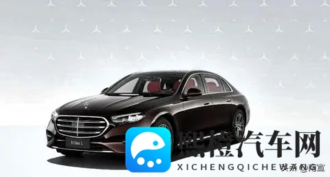 奔驰E级新车型上市,价格没涨配置却缩水,用户真能买账?-1