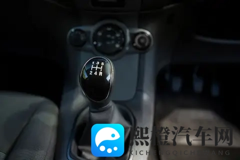 D19增程版塞80度大电池,堆满黑科技敢卖30万,底气在哪?-1