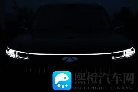 冰箱彩电全配齐 奇瑞风云T11是全家出行的答案吗-1