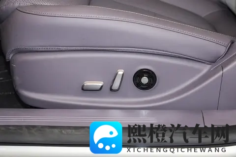 空间大、配置全，还有800V碳化硅，长安启源A06适合家用？-1