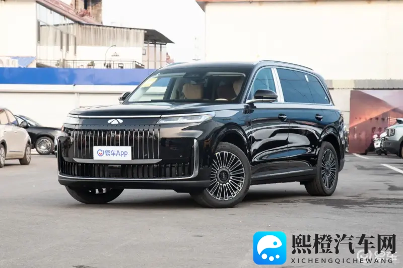 中国成人AV：汽车跨界新玩法，营销奇效引关注-1