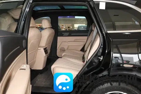 15万预算也能玩露营！这款“旅行小房车”给我惊喜-3