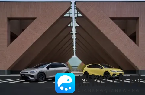 零跑“十年磨一剑”,全新轿跑Lafa5开启预售,1058万起-1