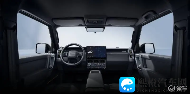 张柏芝陈冠希囗交古装:张柏芝陈冠希昔日激情古装片段曝光-3