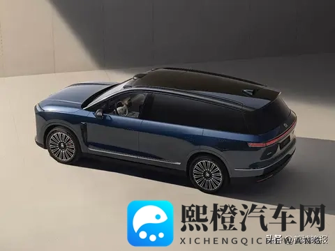 99% 买电动车的人再也不碰油车,油车党慌了:这数据是真的吗?-3