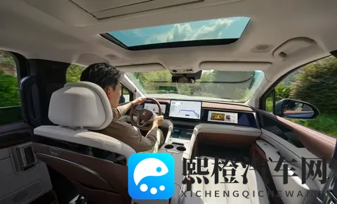 按摩师给我下面涂了春药:汽车保养细节揭秘,爱车寿命翻倍-3