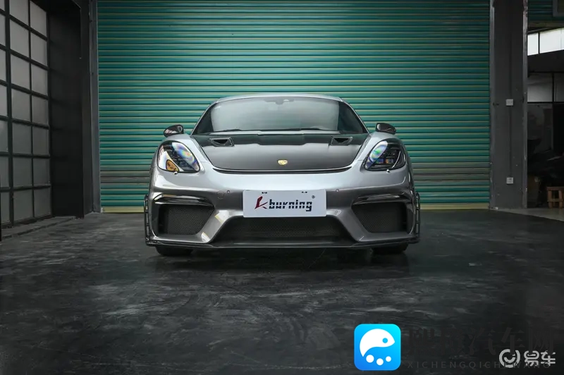 里番本子库全彩ACG之三国作者:三国元素汽车设计,创新设计引领潮流-2