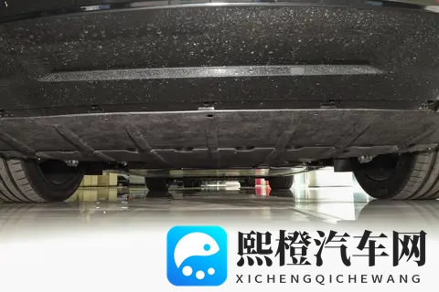 深度体验蔚来ET9：行政座驾新选择，打破传统，值得购买吗？-3