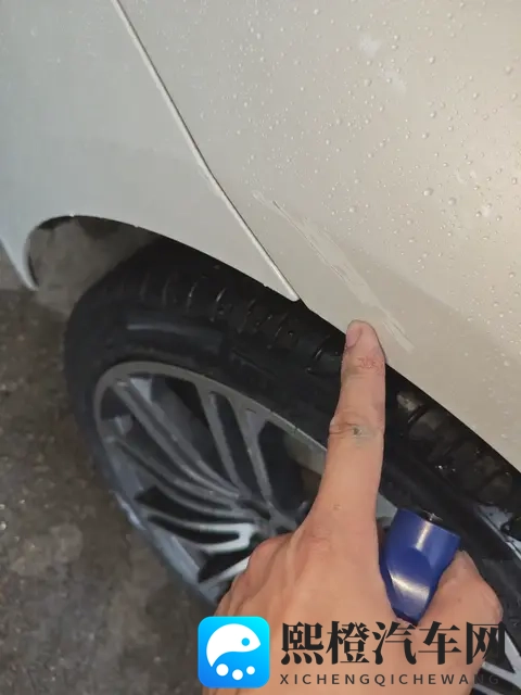 16万多拿下宝马5系,2018款530Li,宜商宜家好选择-1