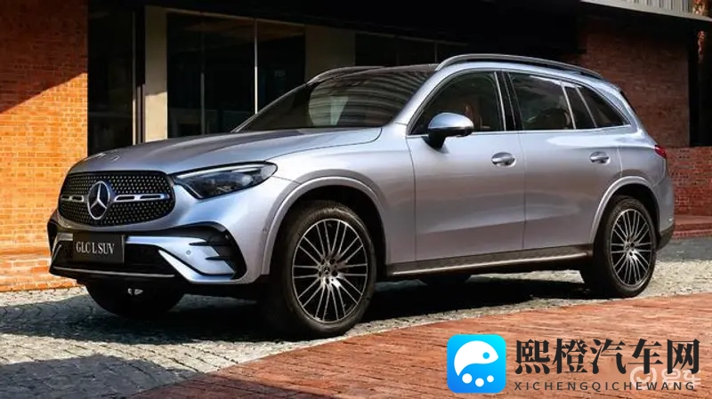 性一交一乱一乱一视频出处:乱视频来源揭秘,真相大曝光-1