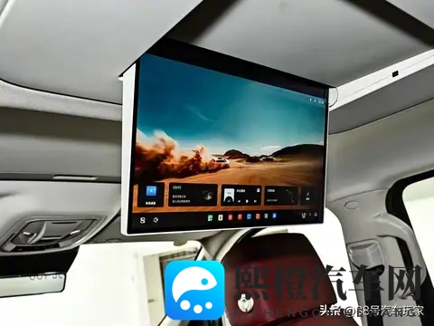 2026款全新的坦克400上市了2498万起-1