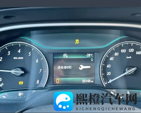 拖到修理厂拆开一看,机油泵都快憋坏了,盲目加0W-20机油的代价-1