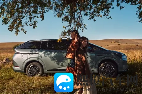 小鹏X9走了理想Mega最应该走的路，理想需要推出一款增程MPV-3