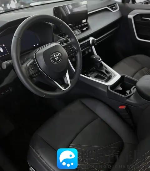 奴役虐性XXX奴役虐性XXX：残酷虐待揭示XXX真相-2