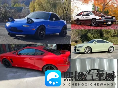 1个 B一个 3人个人换：共享经济新突破，租车模式颠覆想象-1