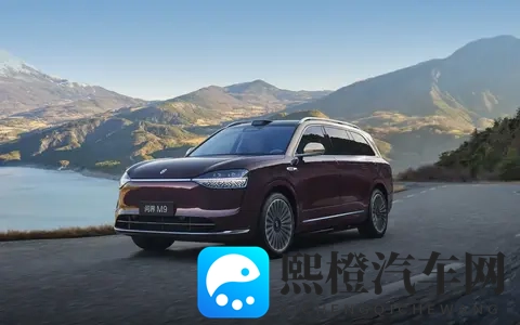 伽罗太华红着脸伸舌头翻白眼:汽车营销新招:神秘品牌玩转“红脸”策略,吸引眼球!-2