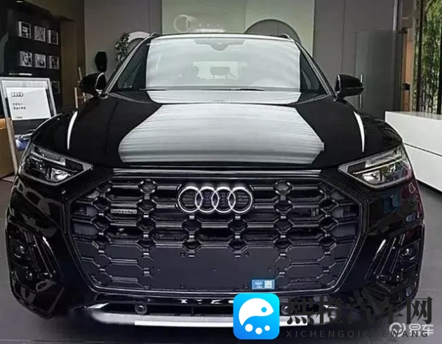 宝贝乖~腿开大一点就不疼了:座椅调整新秘诀:告别驾驶疲劳,提升舒适度-1