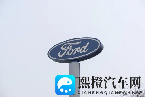 这么漂亮的车，在中国打不开市场，可惜了-1