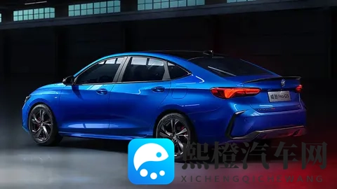 第214期:到底是谁在买别克威朗Pro?-1