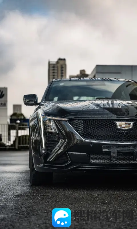 预算20万元选车 这3款车能让年轻人通勤有面儿还省心！-2