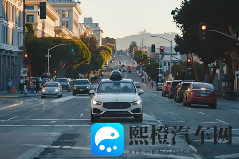 百度新业务再传捷报-2