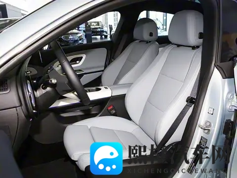 男女打扑克的软件:情侣互动扑克游戏平台-2