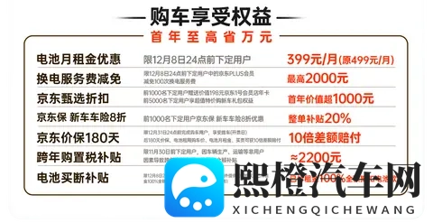 技术平权,巧克力换电让补能像加油一样快-1