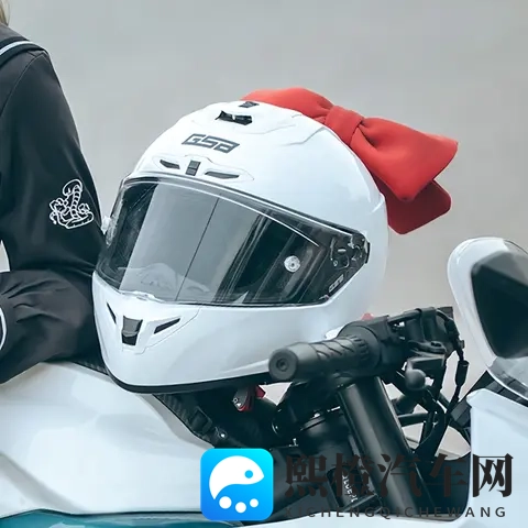 2025摩托车新手入门全攻略 法规解读+车型推荐+装备清单+驾驶技巧-1